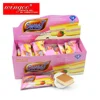 /product-detail/halal-high-quality-sweet-taste-strawberry-flavor-cake-62359246219.html
