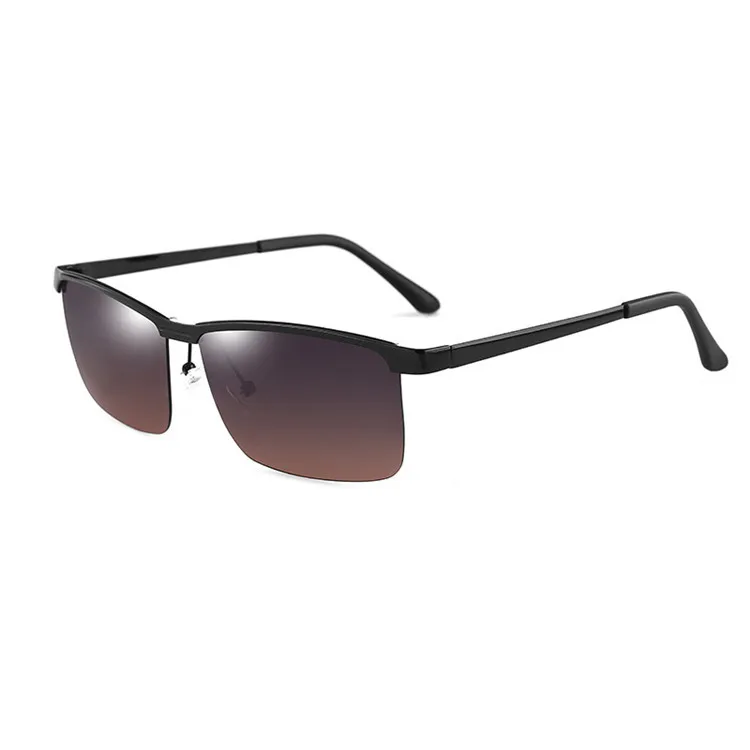 Driving Polarized Night vision sunglasses Hot sale Classic Shades Photochromic men sunglasses
Driving Polarized Night vision sunglasses Hot sale Classic Shades Photochromic men sunglasses