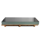 5083 H111 Non-standard extruded aluminium alloy plate