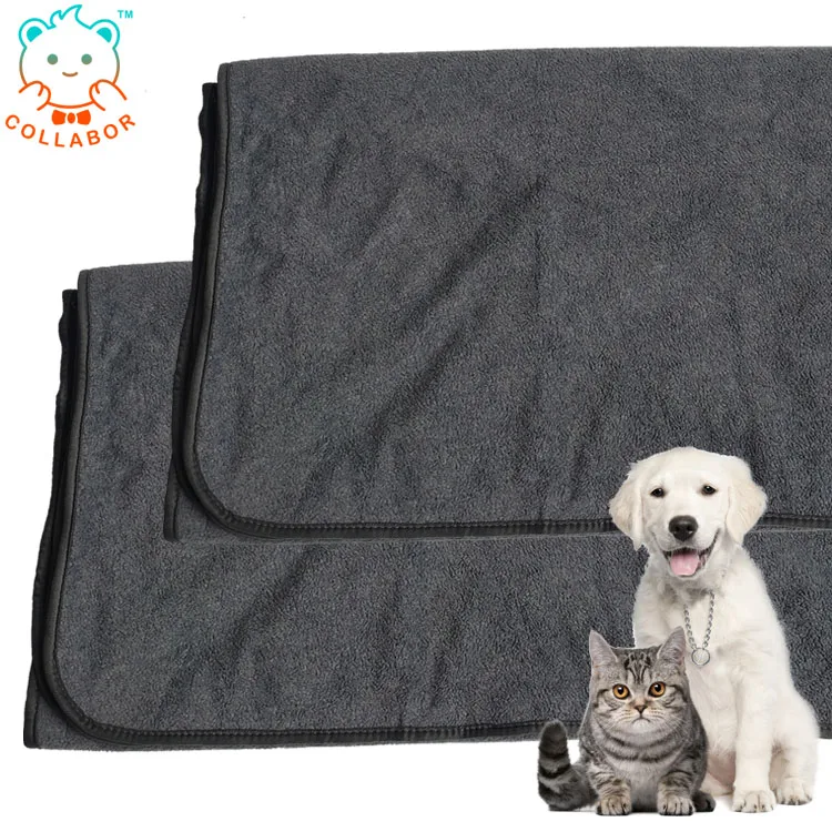 COLLABOR New Fashioned Best Quality Microfleece Comfortable Dog Mat, Green microfleece or grey microfleece
COLLABOR New Fashioned Best Quality Microfleece Comfortable Dog Mat, Green microfleece or grey microfleece