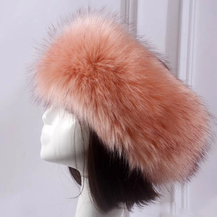 Winter collection fashion fur half hat women fur headbands, Black,white,pink,blue,yellow,orange
Winter collection fashion fur half hat women fur headbands, Black,white,pink,blue,yellow,orange