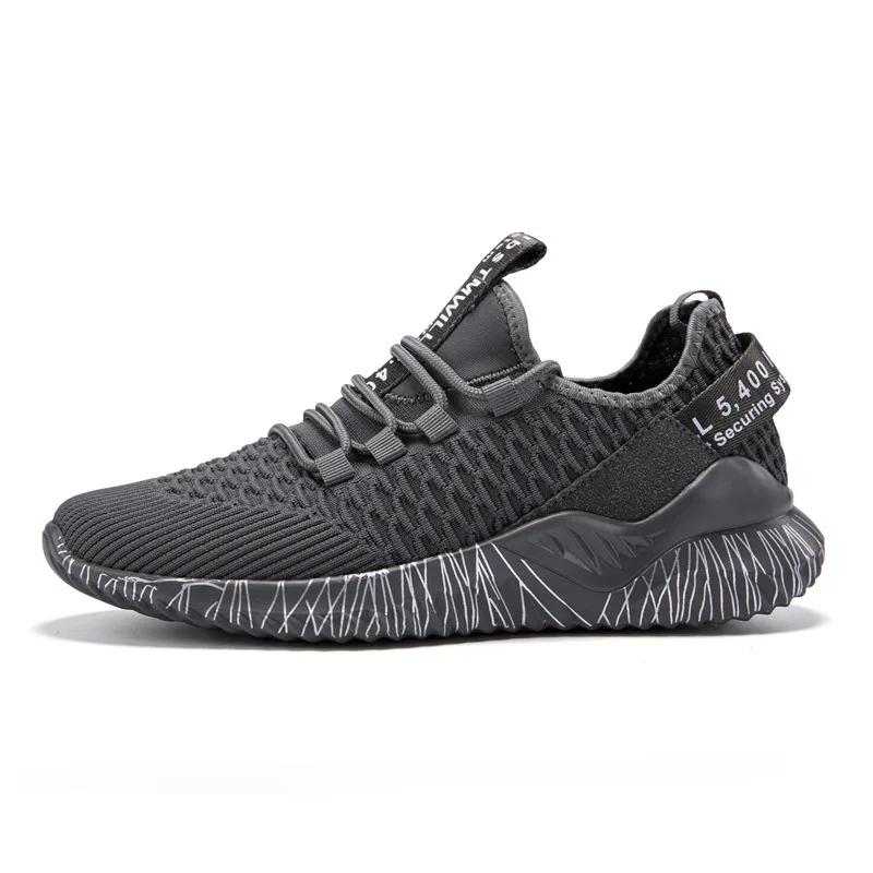 Custom Summer Black Comfortable Men Women Casual Shoes Factori Price Eco-friendly Sneaker Sport Shoe Running Shoes
Custom Summer Black Comfortable Men Women Casual Shoes Factori Price Eco-friendly Sneaker Sport Shoe Running Shoes
