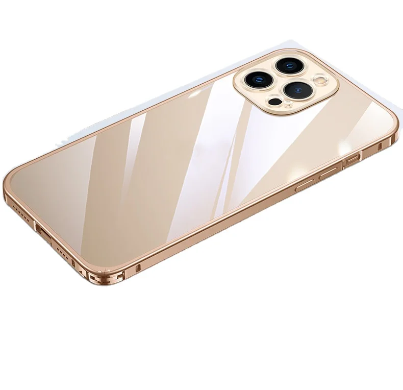 Ruban buckle phone case lens metal material for iphone 11 12 13 pro max magsafe case, 4 colors
Ruban buckle phone case lens metal material for iphone 11 12 13 pro max magsafe case, 4 colors