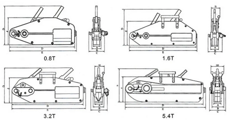 TIRFOR hand winch.png