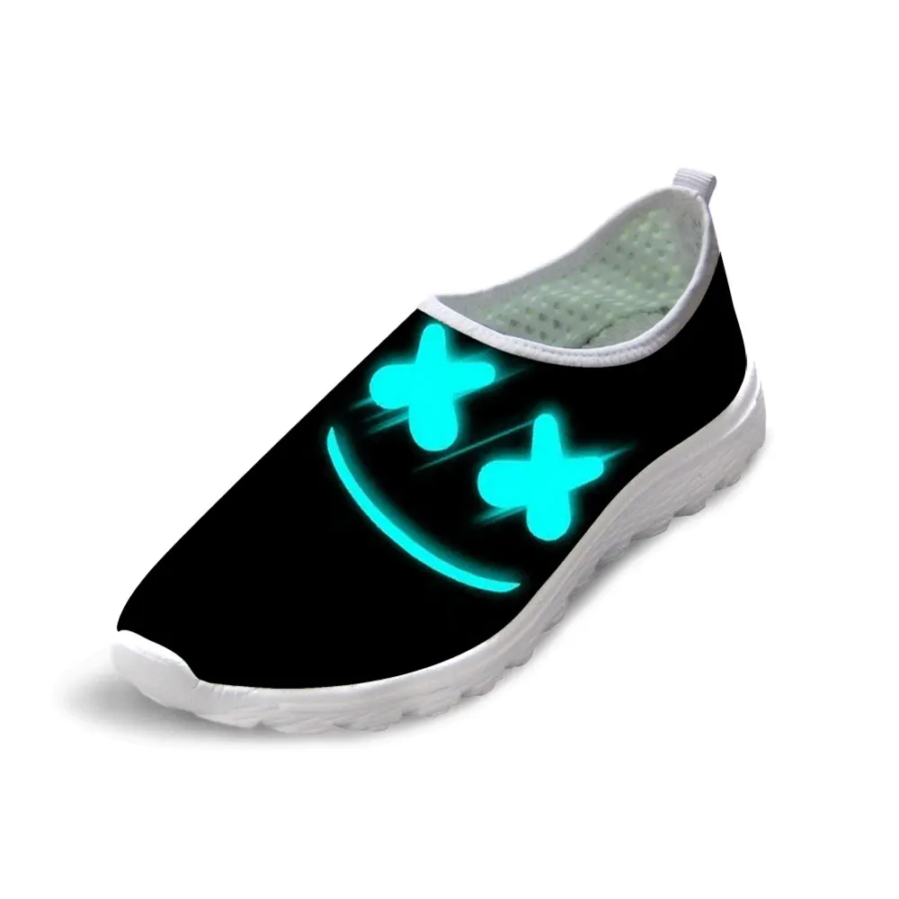 Women's Ladies Casual Anti Slip Sport Walking Sneakers Running Soft Shoes Breathable Outdoor Sports Winter Flat Shoes
Women's Ladies Casual Anti Slip Sport Walking Sneakers Running Soft Shoes Breathable Outdoor Sports Winter Flat Shoes