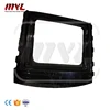 /product-detail/hot-selling-auto-sunroof-assembly-for-bmw-62345630463.html