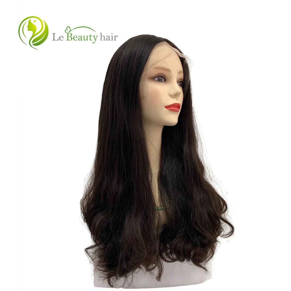Jewish Lace Top Wig Kosher Wigs European Hair Invisible Swiss Lace Top Wig,5X5 With Ear To Ear Lace
Jewish Lace Top Wig Kosher Wigs European Hair Invisible Swiss Lace Top Wig,5X5 With Ear To Ear Lace
