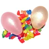 /product-detail/wholesale-new-game-toy-latex-small-3-inch-easy-quick-fill-instant-water-balloon-60837586418.html