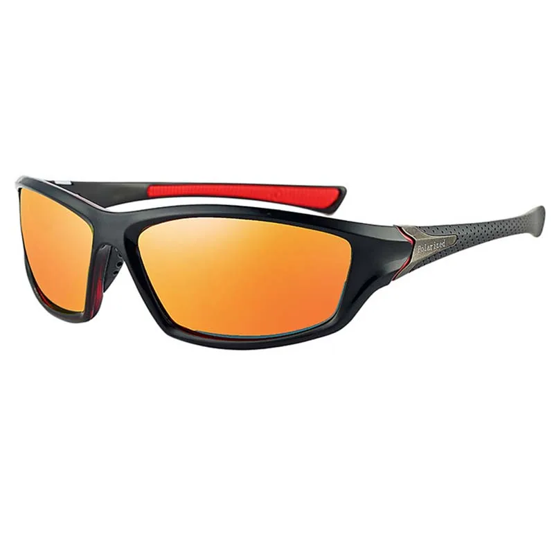 High quality classical sun glasses fashion woman man eyewear cycling Sports sunglasses with hot sell leather case, 5 colors or customized
High quality classical sun glasses fashion woman man eyewear cycling Sports sunglasses with hot sell leather case, 5 colors or customized
