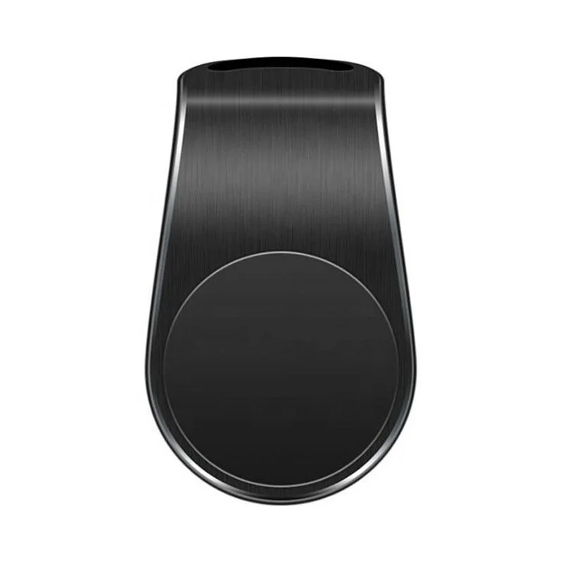 Factory Wholesale Custom Logo Magnetic Phone Holder for Car Air Vent Mount Magnet Mobile Car Phone Holder
Factory Wholesale Custom Logo Magnetic Phone Holder for Car Air Vent Mount Magnet Mobile Car Phone Holder
