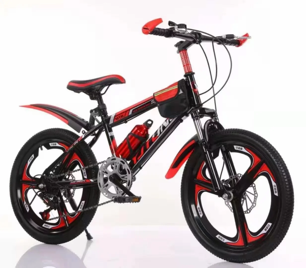 2021 baby cycle 12" 16inch wheels Children Bicycle for 6-12 years old child bicycle boys girls bike for kids
2021 baby cycle 12" 16inch wheels Children Bicycle for 6-12 years old child bicycle boys girls bike for kids