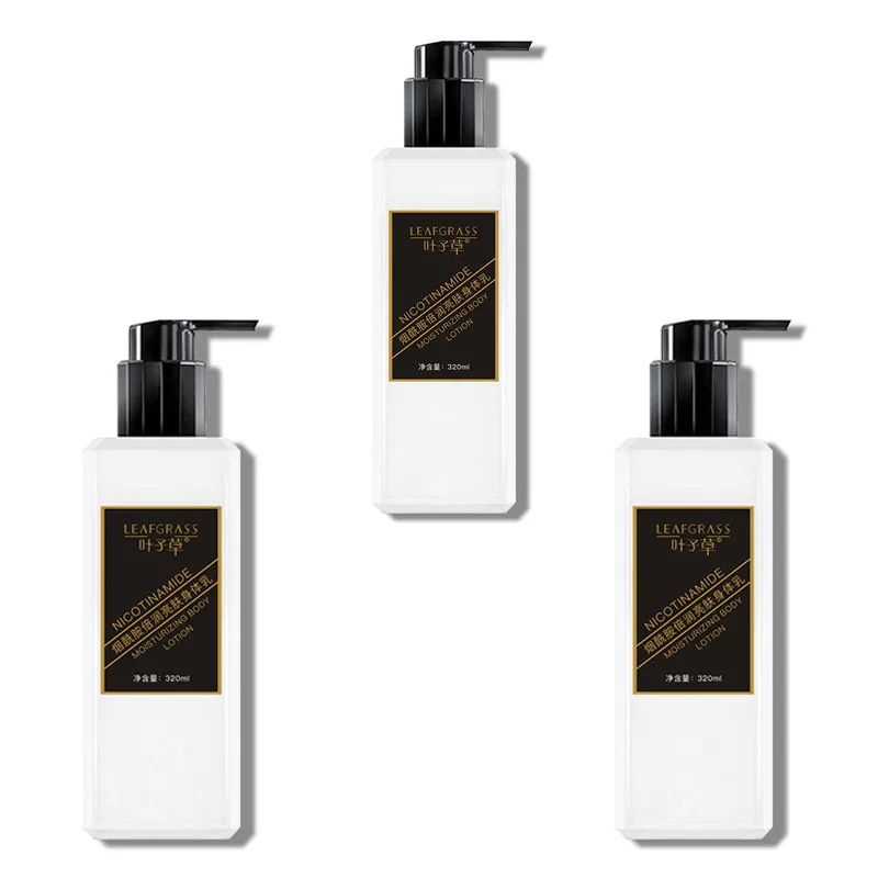 FACELANDY Best Customize logo Nicotinamide Quick Beauty Milk Skin Care Billet Brightening Moisturizing Whitening Body Cream
FACELANDY Best Customize logo Nicotinamide Quick Beauty Milk Skin Care Billet Brightening Moisturizing Whitening Body Cream