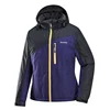 Wholesale Custom Cheap Waterproof Windbreaker Winter Snow Ski Jacket