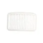 High quality filter cotton consumables matching for Dust mask