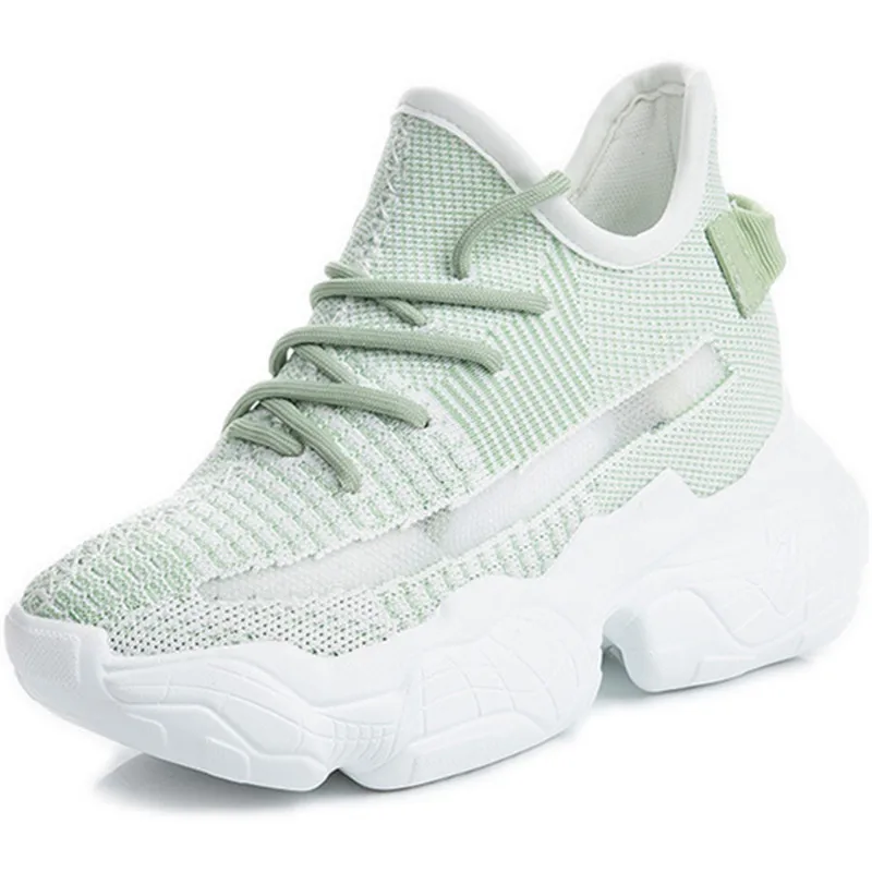 Women Summer 40 Yards Fashion Style Mesh Fabric Material Vulcanized Shoes Lightweight Increased Delicate Beautiful
Women Summer 40 Yards Fashion Style Mesh Fabric Material Vulcanized Shoes Lightweight Increased Delicate Beautiful