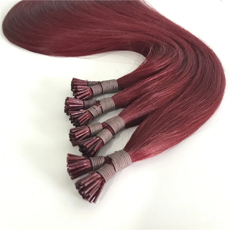 Last 24 Month Keratin Tipped Hair Extensions I Tip Stick Tip Hair Drawn Raw Virgin European Human Hair Wholesale Vendor Samples
Last 24 Month Keratin Tipped Hair Extensions I Tip Stick Tip Hair Drawn Raw Virgin European Human Hair Wholesale Vendor Samples