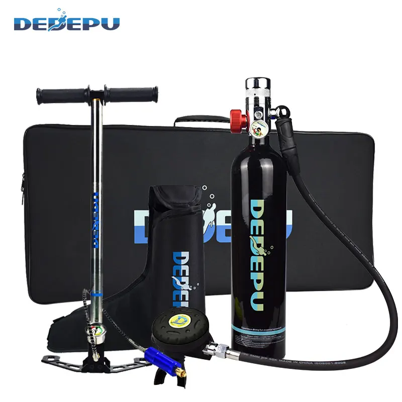 Easy use portable scuba diving equipment air cylinder air tank suppliers from china
Easy use portable scuba diving equipment air cylinder air tank suppliers from china