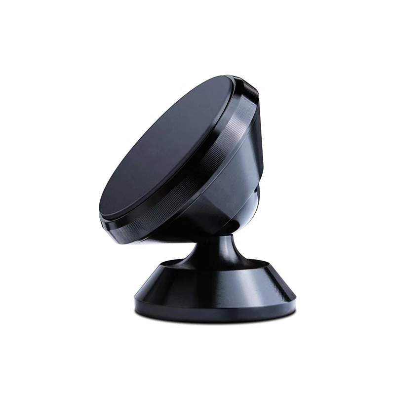 cantell New Arrival OEM Support Customized High Grade Mobile Phone Accessories Car Magnetic Phone Holder
cantell New Arrival OEM Support Customized High Grade Mobile Phone Accessories Car Magnetic Phone Holder