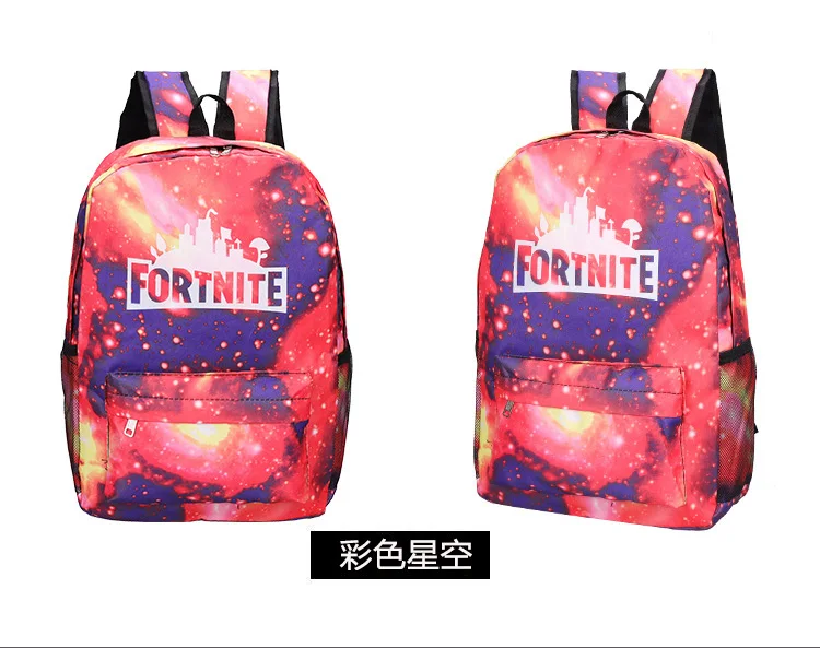 2021 Amazon fashion men and women backpack custom student schoolbag cheap nylon computer travel backpack wholesale
2021 Amazon fashion men and women backpack custom student schoolbag cheap nylon computer travel backpack wholesale