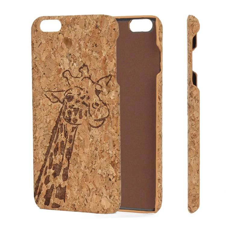 Wholesale Cork Custom Laser Logo Pattern Phone Case For iPhone 11 12 Pro Xs Max, Customized
Wholesale Cork Custom Laser Logo Pattern Phone Case For iPhone 11 12 Pro Xs Max, Customized