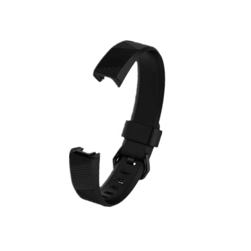 Waterproof Replacement Fitness Smart Bracelet Watch bands TPU Silicone Wrist Band For Fitbit Alta HR Strap, Multi-colors
Waterproof Replacement Fitness Smart Bracelet Watch bands TPU Silicone Wrist Band For Fitbit Alta HR Strap, Multi-colors