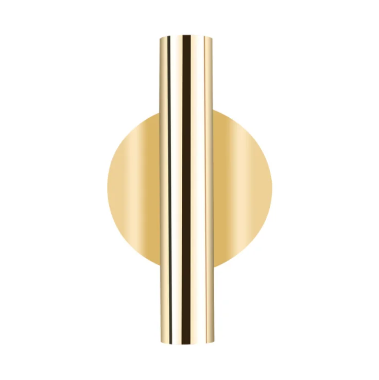 Creative wall Nordic style arrangement tube vase gold free perforation living room wall decoration pendant
Creative wall Nordic style arrangement tube vase gold free perforation living room wall decoration pendant