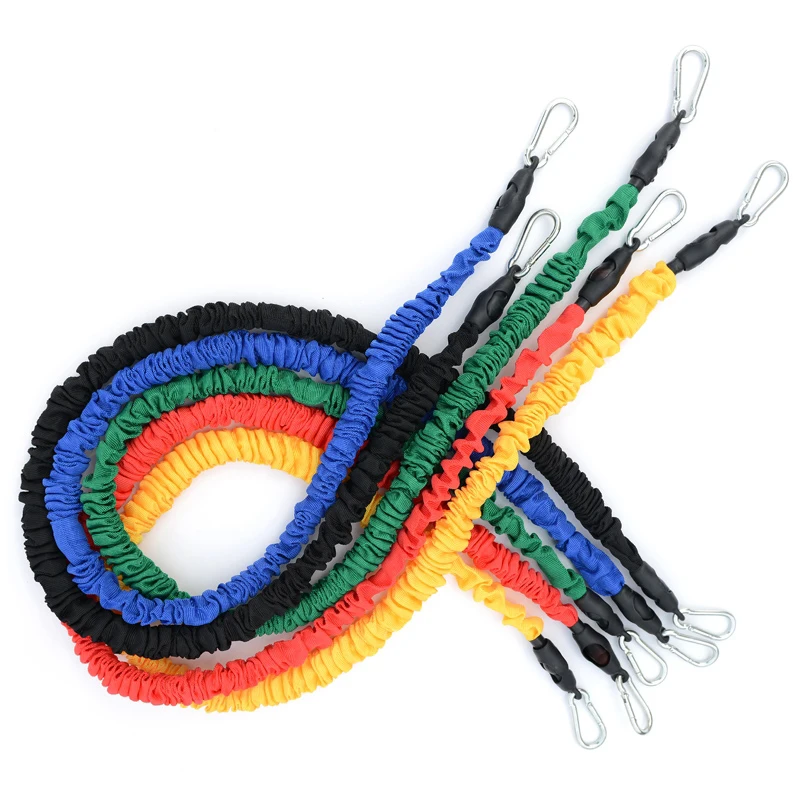 New manufacturer - sold break - proof 11 - piece pull cord for home use, Yellow/red/blue/green/black
New manufacturer - sold break - proof 11 - piece pull cord for home use, Yellow/red/blue/green/black