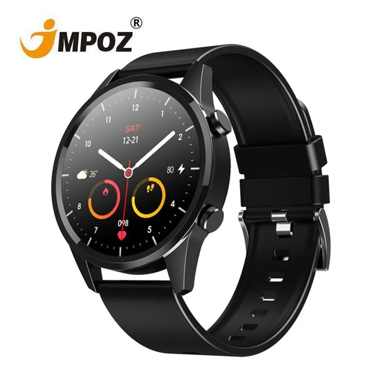 2021 F35 Smart Watch men BT Call Custom Dial Fitness Tracker Sport Bracelet Heart Rate Bracelet VS L16 DT78 reloj Smartwatch
2021 F35 Smart Watch men BT Call Custom Dial Fitness Tracker Sport Bracelet Heart Rate Bracelet VS L16 DT78 reloj Smartwatch