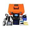 /product-detail/ftth-catv-fusion-splicer-7-seconds-typical-splicing-time-optic-automatic-splicer-optical-fiber-welding-machine-60475687218.html