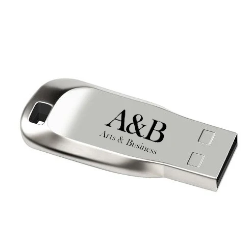 New Fashion Mini Metal USB Flash Drive 64GB 32GB 16GB 8GB 4GB Pen Drive Portable 128GB USB 2.0 USB Stick Storage Flash Disk
New Fashion Mini Metal USB Flash Drive 64GB 32GB 16GB 8GB 4GB Pen Drive Portable 128GB USB 2.0 USB Stick Storage Flash Disk
