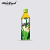 /product-detail/500ml-natural-aloe-vera-fruit-juice-drink-60719040572.html