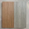 /product-detail/waterproof-exterior-decking-wpc-wood-plastic-wall-cladding-board-deep-embossed-exterior-wall-wpc-cladding-price-3d-wall-board-62422634894.html