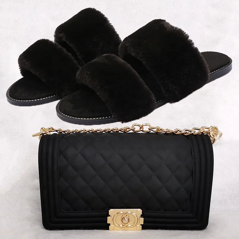 GW 2020 Fashion Mini Candy Purse Ladies Jelly Chain Bag Women's Rainbow PVC Bag Shoulder Bag Handbag, Colors
GW 2020 Fashion Mini Candy Purse Ladies Jelly Chain Bag Women's Rainbow PVC Bag Shoulder Bag Handbag, Colors