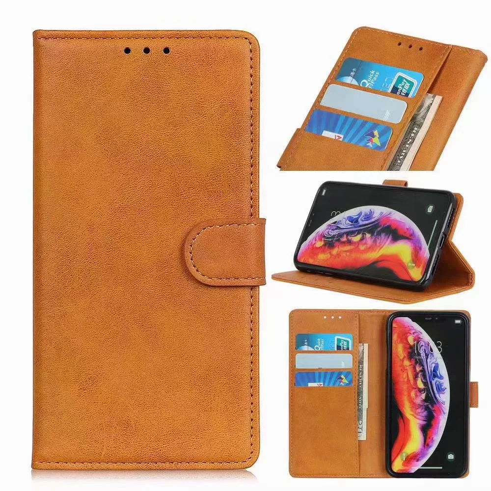 Factory wholesale for samsung a12 case for samsung a12 back cover for samsung a12 case
Factory wholesale for samsung a12 case for samsung a12 back cover for samsung a12 case
