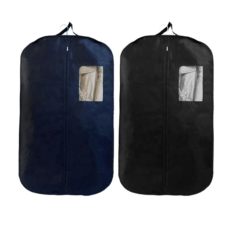 Factory Wholesale Bathing Hanger Woven Reusable Foldable with Bag in Bulk Fabric Suit Cover, Green,white,black,blue or customized.
Factory Wholesale Bathing Hanger Woven Reusable Foldable with Bag in Bulk Fabric Suit Cover, Green,white,black,blue or customized.