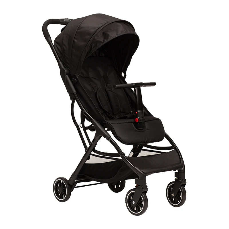 2021 Hot Popular High Quality Foldable Umbrella Stroller One Hand Folding Baby Stroller
2021 Hot Popular High Quality Foldable Umbrella Stroller One Hand Folding Baby Stroller