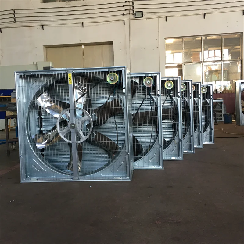 Metal Industrial Ventilation Push Pull Extraction Drop Hammer Extractor Axial Flow Cooling Exhaust Negative Fan
Metal Industrial Ventilation Push Pull Extraction Drop Hammer Extractor Axial Flow Cooling Exhaust Negative Fan