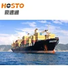 /product-detail/drop-shipping-sea-freight-forwarder-to-br-brazil-from-china-shenzhen-shipping-agent-62302766698.html
