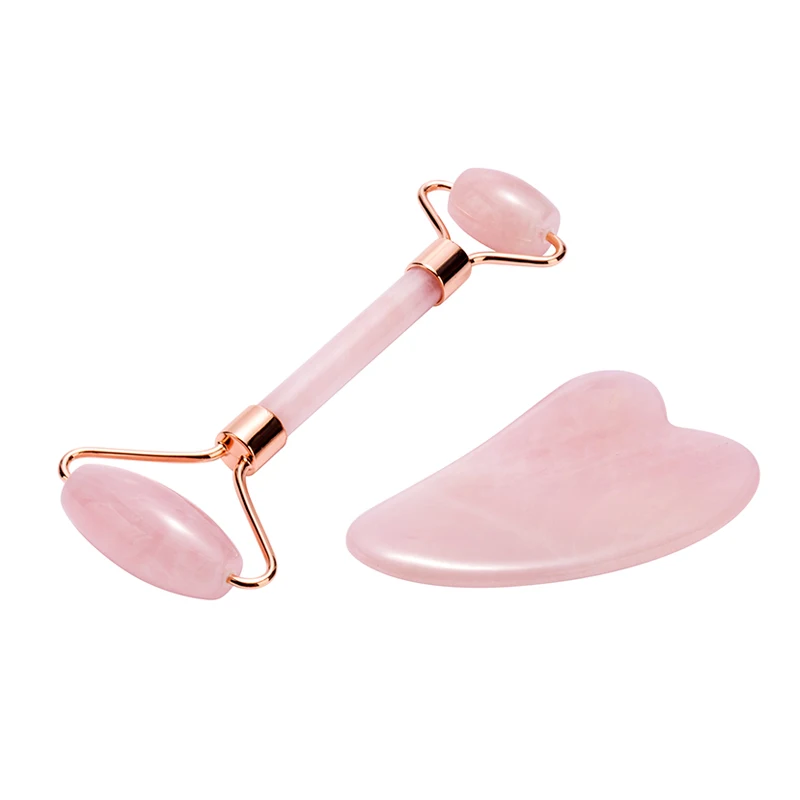 2021 Amazon High quality facial Natural jade massager for face eye real jade jade double face roller
2021 Amazon High quality facial Natural jade massager for face eye real jade jade double face roller