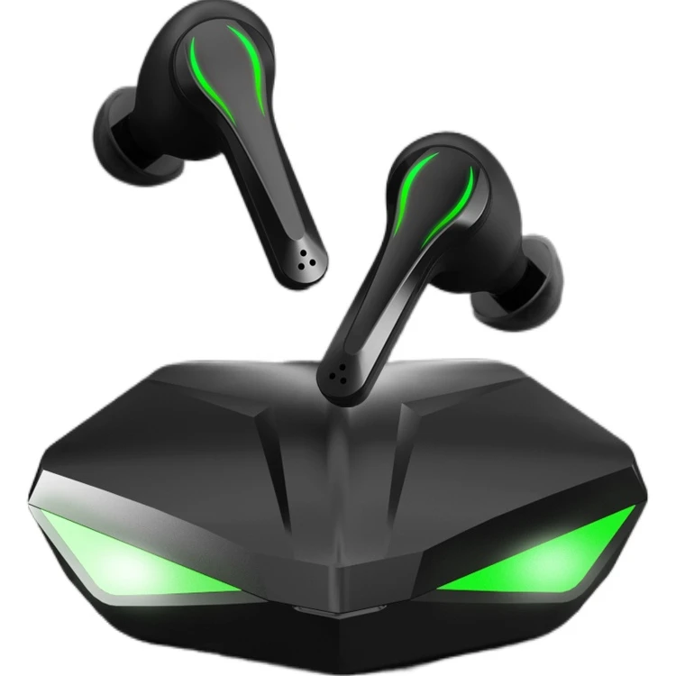 drop shipping Winner Gaming Earbuds Low Latency TWS earphone with Mic Bass Audio Sound Positioning Wireless Headset
drop shipping Winner Gaming Earbuds Low Latency TWS earphone with Mic Bass Audio Sound Positioning Wireless Headset