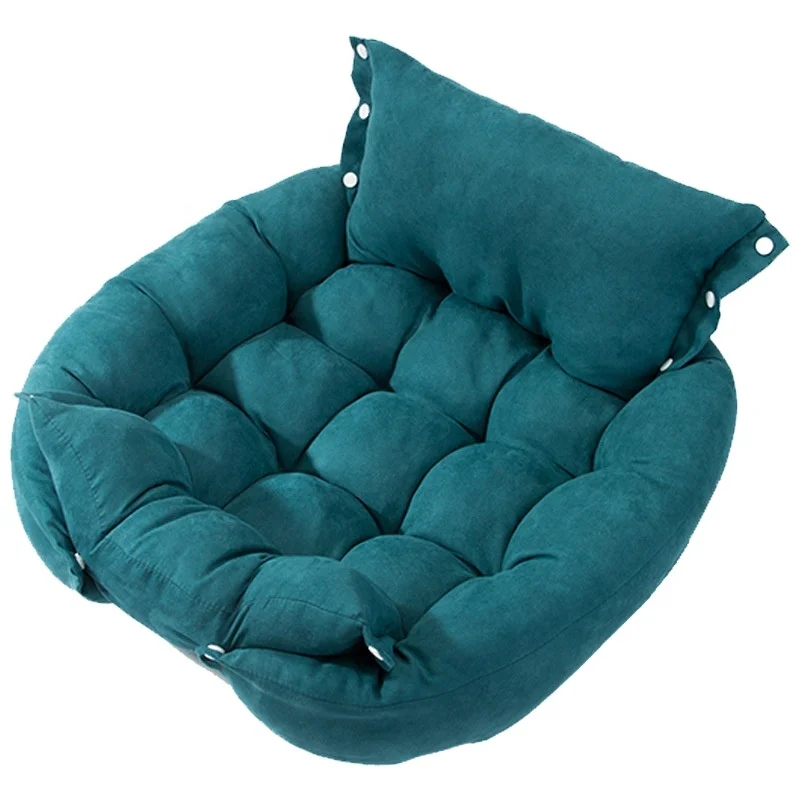 2021 Four Seasons Universal Spring Summer Dual-use Folding Puppy Cushion Backrest Sofa Bed pet bed
2021 Four Seasons Universal Spring Summer Dual-use Folding Puppy Cushion Backrest Sofa Bed pet bed