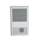 Water Conditioner Chiller Cooler Air Rohs Laser Industrial Based