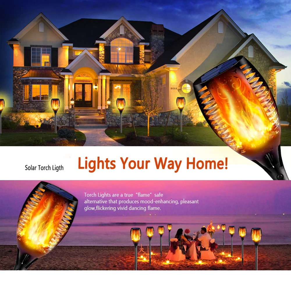 solar torch (3).jpg