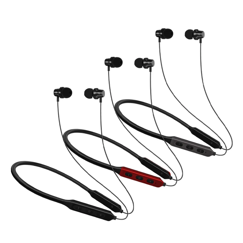 PHONE earphone top selling products 2021 handfree headset long playing to 20hrs neckband wireless earphone
PHONE earphone top selling products 2021 handfree headset long playing to 20hrs neckband wireless earphone
