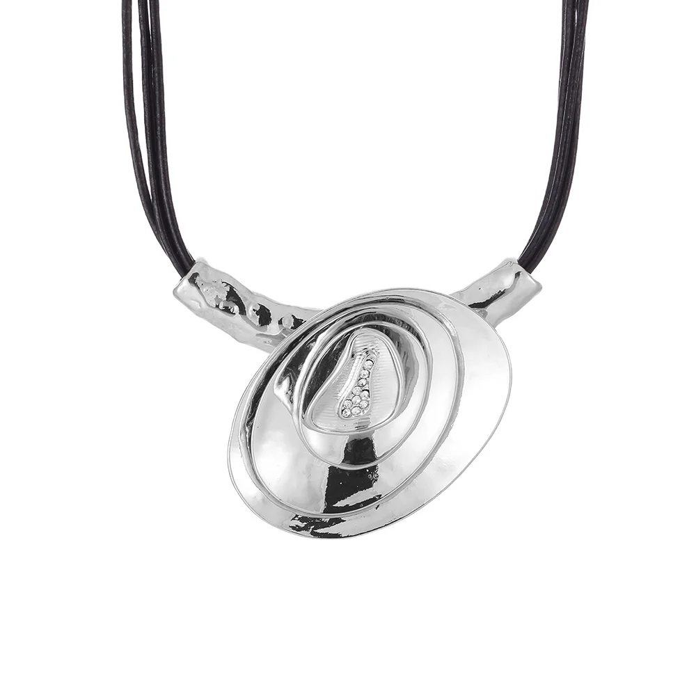 2021 Fashion Necklace ladies suit diamond fashion multi-functional oval multi-layer personalized necklace jewelry
2021 Fashion Necklace ladies suit diamond fashion multi-functional oval multi-layer personalized necklace jewelry