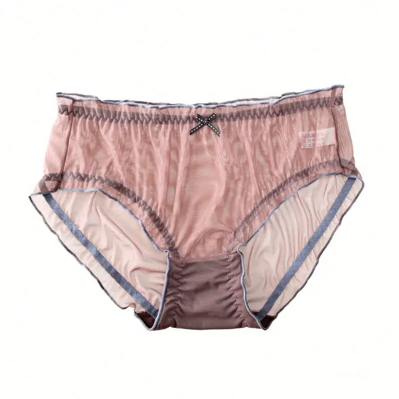 Pink Panties Pantie Boxes Women Cotton Underwear Plus Size Sexy Cute Panty Sets
Pink Panties Pantie Boxes Women Cotton Underwear Plus Size Sexy Cute Panty Sets