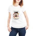 Wholesale Custom Logo Printed Transparent Heat Transfer Clothing Care Labels for T-shirt and Garment