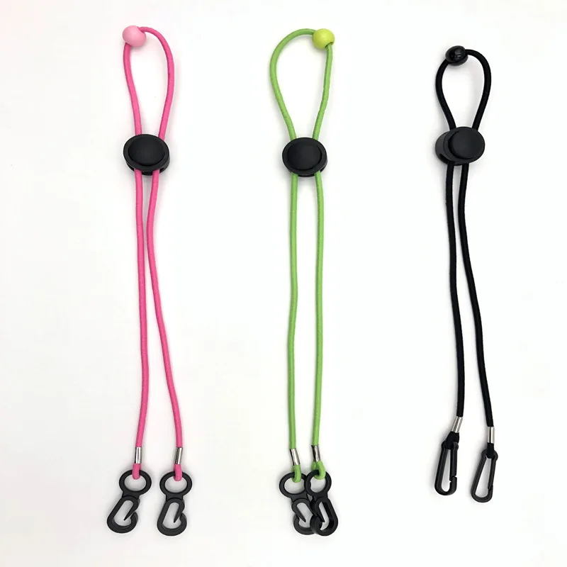 Kids Glasses Chain Belt Eyewear String Cord Eye Glasses Rope Reading Glasses Chain Removal Strap Eyeglass Stand Holder, As shown
Kids Glasses Chain Belt Eyewear String Cord Eye Glasses Rope Reading Glasses Chain Removal Strap Eyeglass Stand Holder, As shown