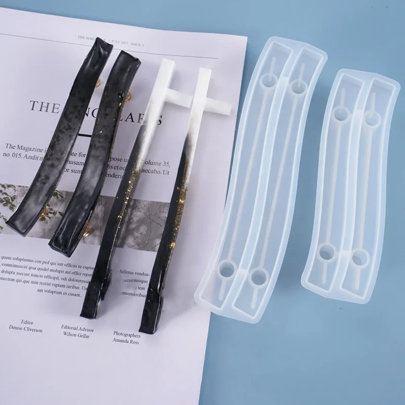 Smooth Fruit Tea Tray Handle Grip Mold Epoxy Silicone Plate Decoration Bending Accessories Silicon Mould
Smooth Fruit Tea Tray Handle Grip Mold Epoxy Silicone Plate Decoration Bending Accessories Silicon Mould