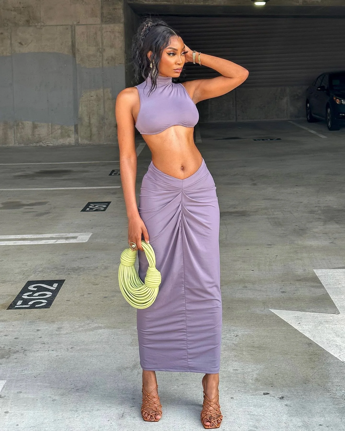 JSD710720 Womens Tank Tops Tshirts Women Clothing Crop Top Tshirt 2 Piece Dress Set Women
JSD710720 Womens Tank Tops Tshirts Women Clothing Crop Top Tshirt 2 Piece Dress Set Women